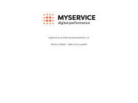 myservice.at