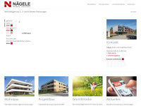 Naegele.at