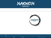 Nakwon.at