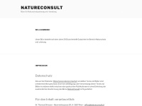 natureconsult.at
