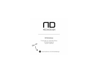 nd-design.at