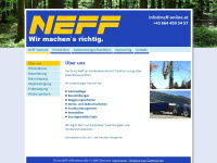 Neff-online.at
