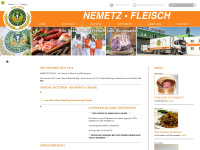 nemetz-fleisch.at