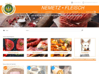 Nemetz-shop.at