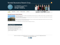 neonatal-research.at