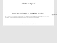 Netculturespace.at