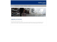 Netcom-systems.at