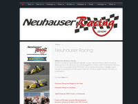neuhauser-racing.at