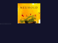 Neuhold-art.at