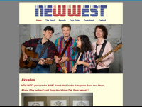newwest.at
