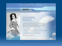 nielconcepts.at