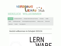 Nikolaus-lenau-schule.at