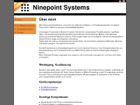 ninepoint-systems.at