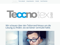 Teccnotex.at