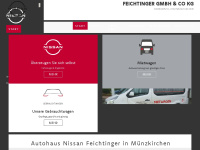 nissan-feichtinger.at