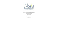 nobile.at