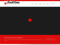 techtime.at
