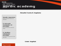 Nordicacademy.at