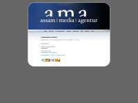 assam-media-agentur.at