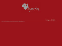 astrein.co.at
