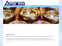 astrobox.at