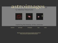 astroimages.at