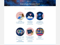 astrologieforum.at