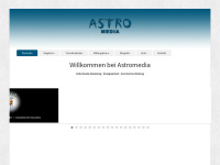 astromedia.at
