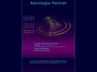 astrologie-partner.at