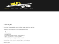 nussi-racing.at