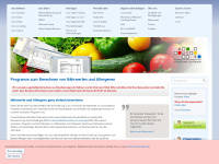 nutritional-software.at