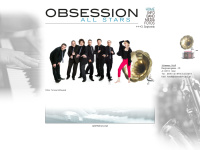 Obsession-jazz.at