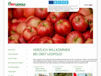 Obst-leopold.at