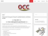 occ-online.at