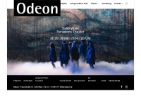 odeon-theater.at