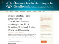 oeag-astrologie.at