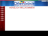 Ofenboeck.at