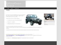 offroadcenter.at