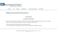 Ok-automation.at