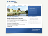 Ok-immobilien.at