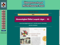Okb-michelhausen-rust.at