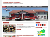 Ollersbach.at