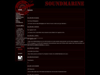 soundmarine.at