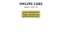 Online-cars.at