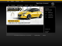 Opel-binder.at