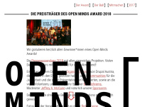 openminds.at