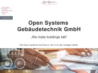opensystems.at