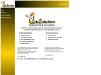 optisolution.at