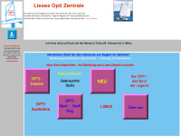 Optizentrale.at
