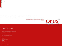 opus-events.at